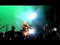 La Mala Reputacion -Luis Rueda y El Feroz Tren Expreso