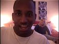 Lonelygirl15 spoof [extended version]