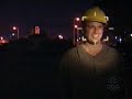 Spy TV Zombie Attack Prank!