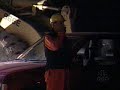 Spy TV Zombie Attack Prank!