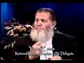 Yusuf Estes Interviewed by Marshall Shamsideen Part 2 of 2