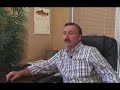 Eugene Oregon Real Estate Eugene Oregon Real Estate