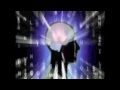 EVERYDAY NEWS - CONSCIOUSNESS and the Nature of Reality