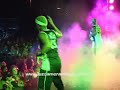 Os Caçadores - Chumbo Quente