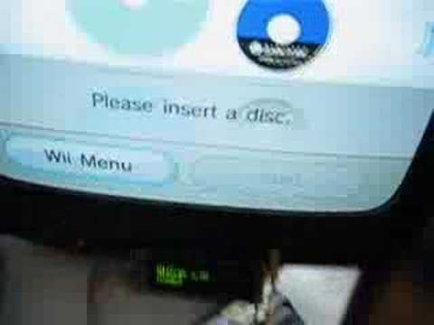 YouTube Preview Image