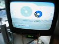 Wiifree LCD