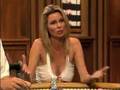 Imagen de mesa