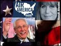 Mike Gravel interview with Randi Rhodes Mike Gravel interview with Randi Rhodes