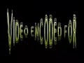 darren hayes sexual healing live 
