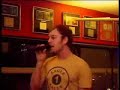 darren hayes sexual healing live 