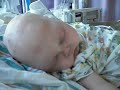 First Look at Cameron\ First Look at Cameron\