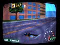 Road Rash 64 2