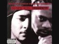 Brotha Lynch Hung & COS - The Money's Fake