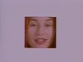 Click here to watch this video Tori Amos - Silent All These Years