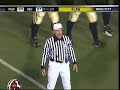 Indiana vs. Purdue - End Game Highlights Indiana vs. Purdue - End Game Highlights