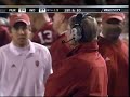 Indiana vs. Purdue - End Game Highlights