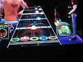 one-metallica-hard-guitar-hero-3.html