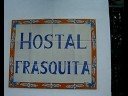 Matalasca-as-Hostal-