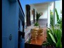Matalascañas: Hostal Frasquita
