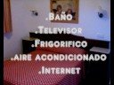 Matalasca-as-Hostal-