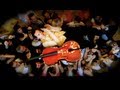 Rockelbels Canon (Pachelbels Canon in D) - 4 Cellos - ThePianoGuys