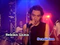 PSYKLONE - Sendiri PSYKLONE - Sendiri