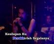 PSYKLONE - Sendiri