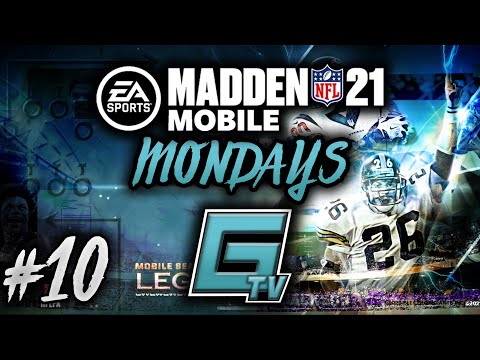 madden nfl 21 promo code