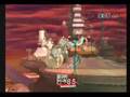 SSBB - Boss Battles with Ganondorf (Intense Mode)