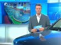 Kabel 1 - Abenteuer Auto - Die längsten Carrera Slotbahnen