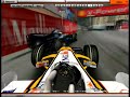FBL Racing 06-Monaco