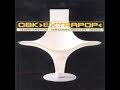 OBK - Lo tengo que dejar OBK - Lo tengo que dejar