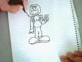 Not so hot drawings Not so hot drawings