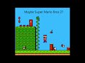 and in case you're wondering, the music is the title theme from nes open tournament golf, one of the games listed. if you like to discuss the 3ds and its games, join nintendo3dscommunity.com today!