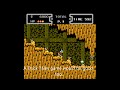 and in case you're wondering, the music is the title theme from nes open tournament golf, one of the games listed. if you like to discuss the 3ds and its games, join nintendo3dscommunity.com today!