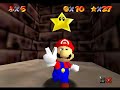 goron50s-small-update-advertise.html