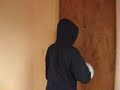 kung-fu-fighting.html