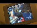 Black Ops 2: Diffrent games?