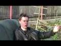 Telgitagused II - Legend Püha Jürist (Jüripäev 2008)