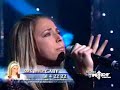 gaby "tu"