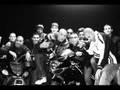 clip video Kamelancien J'aimerais savoir