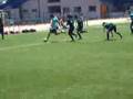 golazo villanueva