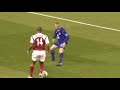 ARSENAL-everton 7-0 ARSENAL-everton 7-0
