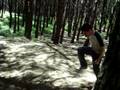 101_2081.MOV
