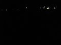 Weird EVP at St Louis Cemetery in Castroville, TX Weird EVP at St Louis Cemetery in Castroville, TX