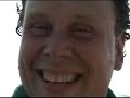 Funny Barefoot Skiing in Michigan Funny Barefoot Skiing in Michigan