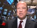 Traders Optimistic on Market Rebound