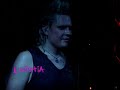 Private Line - Finish Rock�n�Roll Bochum 5.9.08