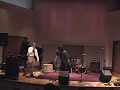 Charleston Chew live 2/3 - Hipcheck Charleston Chew live 2/3 - Hipcheck