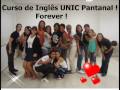Curso de Ingles UNIC Pantanal.wmv
